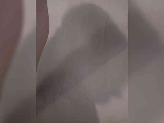 Anastasia-001 webcam