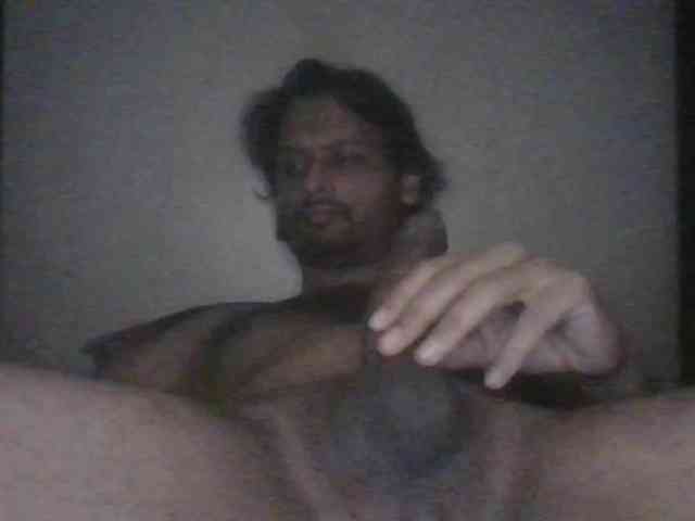 alexanderwong1