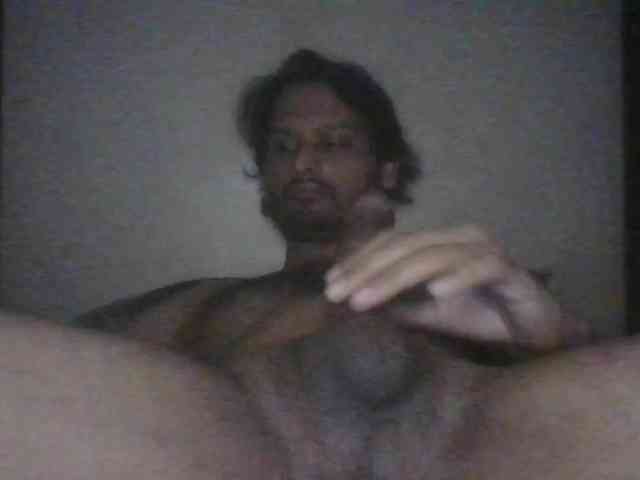 alexanderwong1