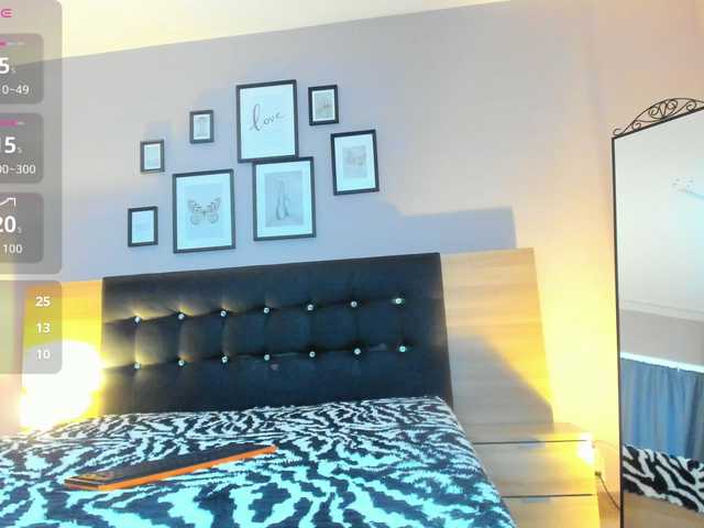 vickysquirtz's BongaCams show and profile