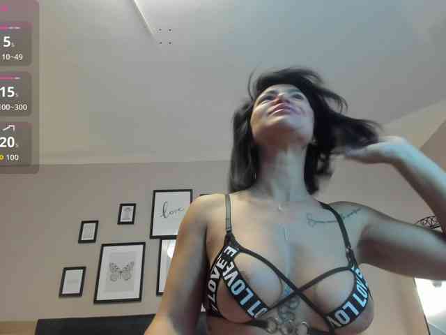 vickysquirtz vickysquirtz