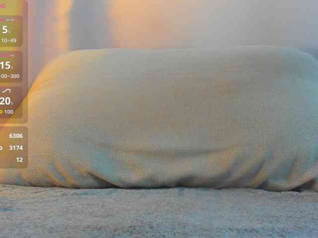 vickysquirtz vickysquirtz