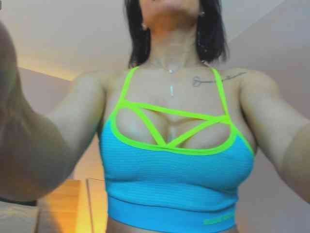 vickysquirtz vickysquirtz