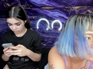 Webcam Snapshop for Lesbians