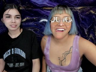 Webcam Snapshop for Lesbians