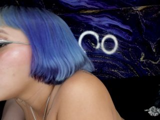 Webcam Snapshop for Lesbians