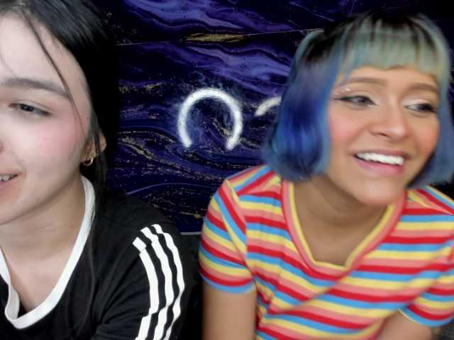 DirtyLadys69's BongaCams show and profile