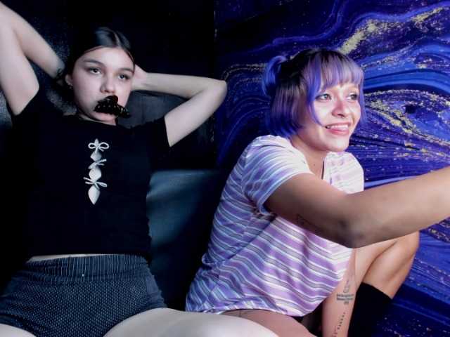 DirtyLadys69 from BongaCams