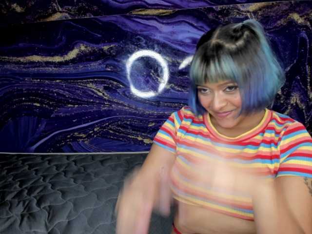 DirtyLadys69's BongaCams show and profile