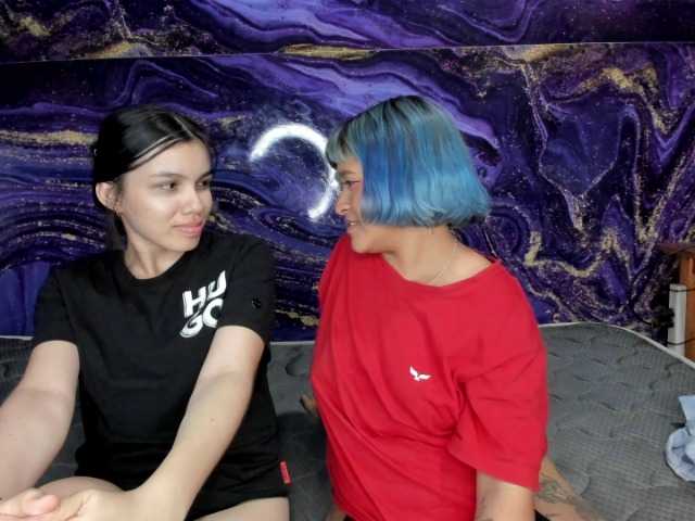 Preview of dirtyladys69