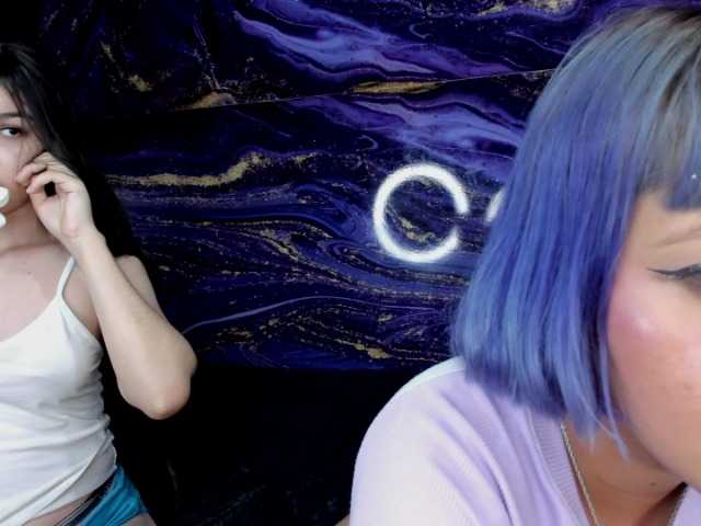 Preview of dirtyladys69