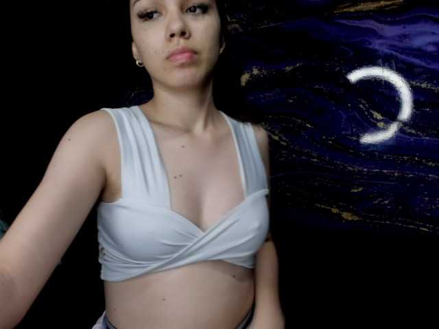 Preview of dirtyladys69