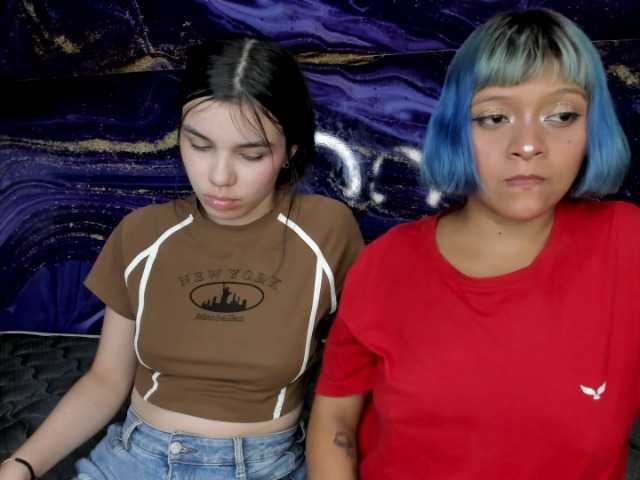 Preview of dirtyladys69