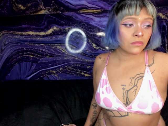 DirtyLadys69's BongaCams show and profile