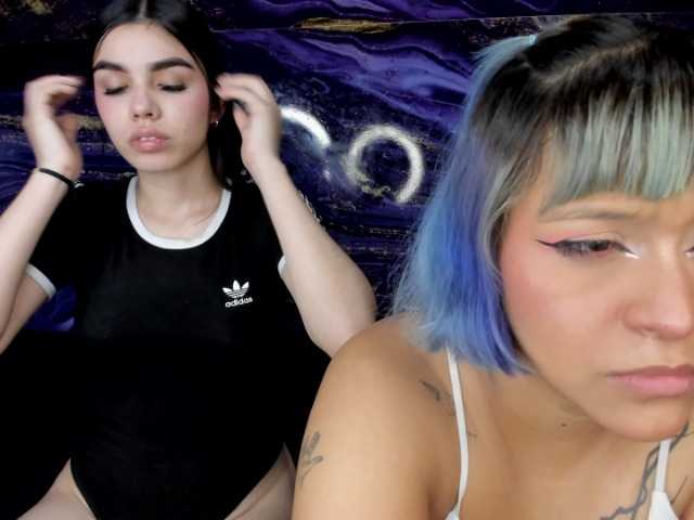 DirtyLadys69's BongaCams show and profile