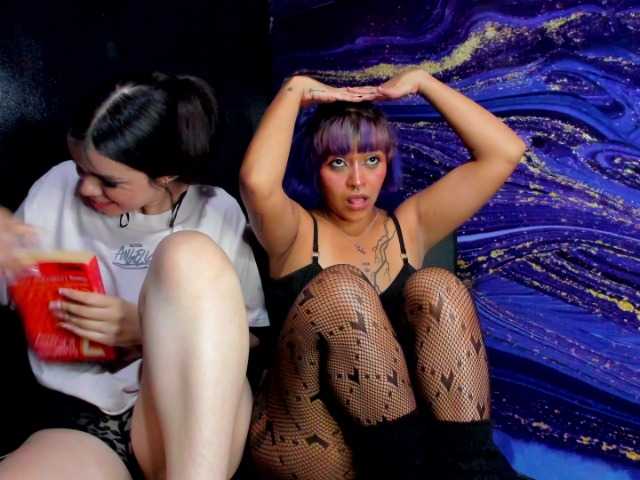 Preview of dirtyladys69