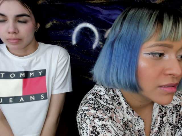 DirtyLadys69's BongaCams show and profile