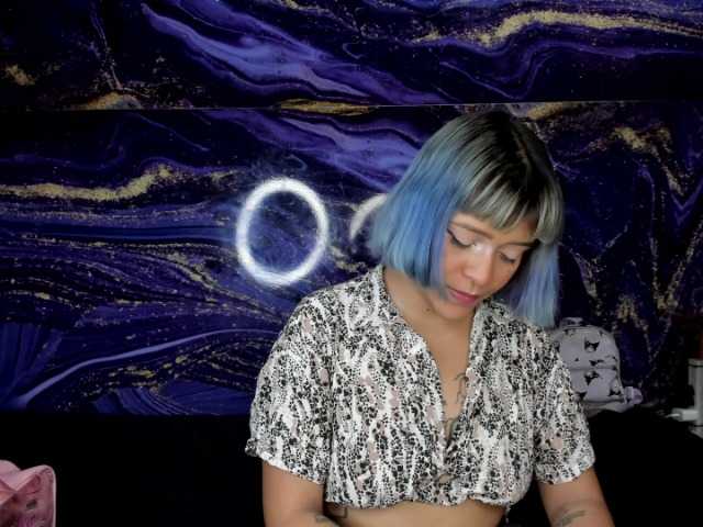 DirtyLadys69's BongaCams show and profile