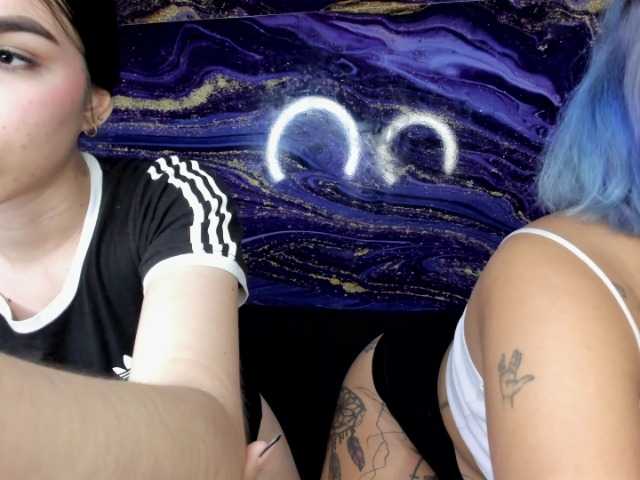 DirtyLadys69's BongaCams profile