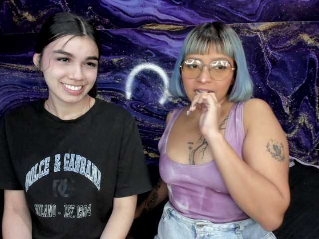 DirtyLadys69's BongaCams show and profile