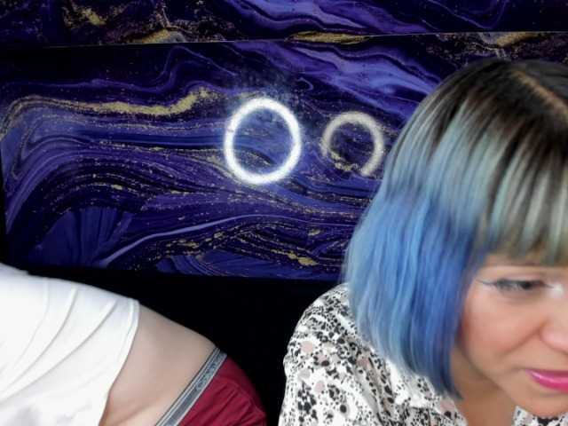 Preview of dirtyladys69