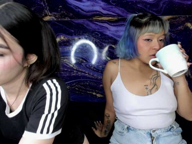 Preview of dirtyladys69