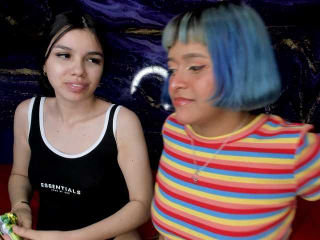 Preview of dirtyladys69