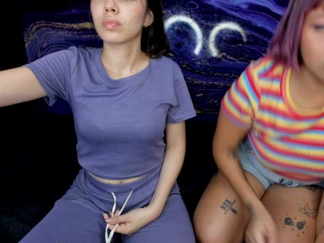 DirtyLadys69's BongaCams show and profile