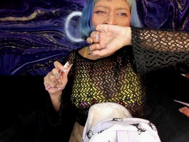 DirtyLadys69's BongaCams show and profile