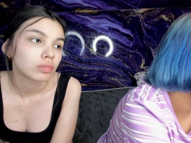 DirtyLadys69's BongaCams show and profile