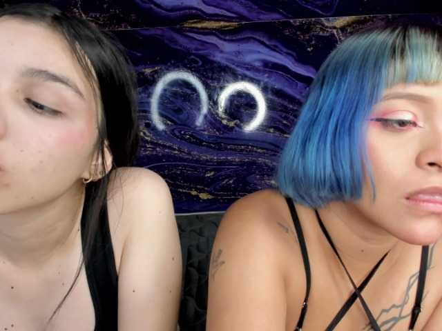 Preview of dirtyladys69