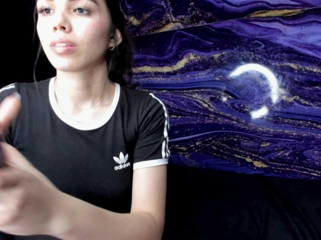 DirtyLadys69's BongaCams show and profile