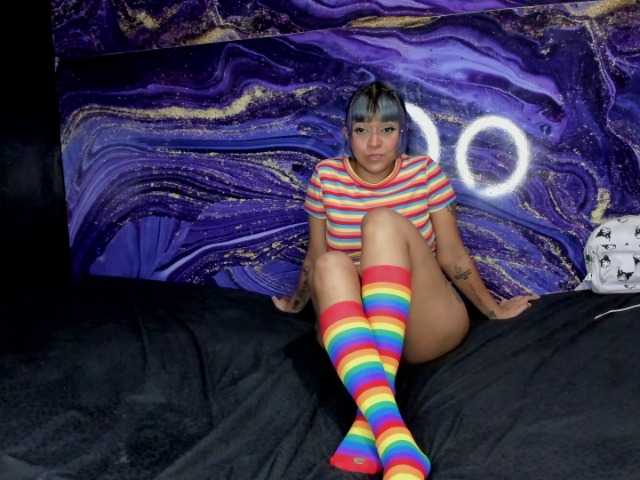 DirtyLadys69's BongaCams show and profile