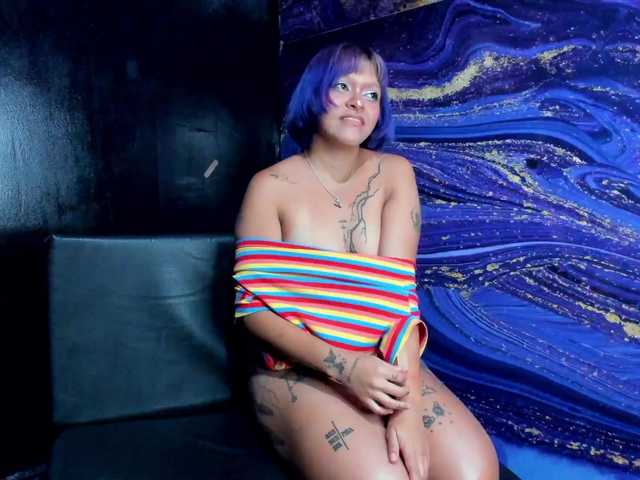 DirtyLadys69's BongaCams show and profile