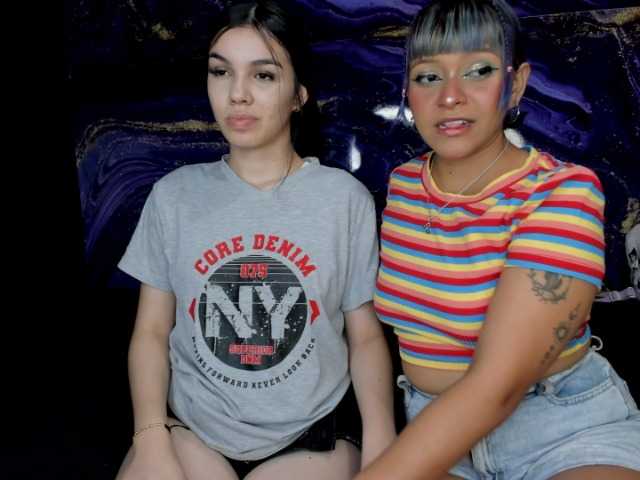 Preview of dirtyladys69