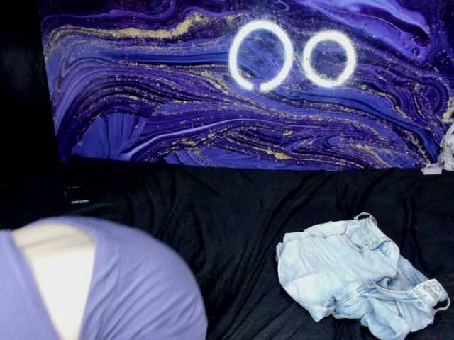 DirtyLadys69's BongaCams show and profile