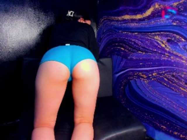 DirtyLadys69 – webcam model profile photo