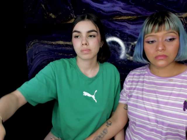 Preview of dirtyladys69