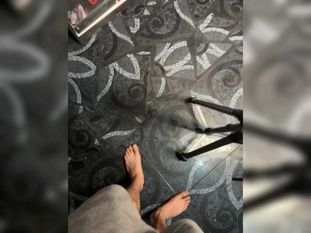 DirtyLadys69's BongaCams show and profile