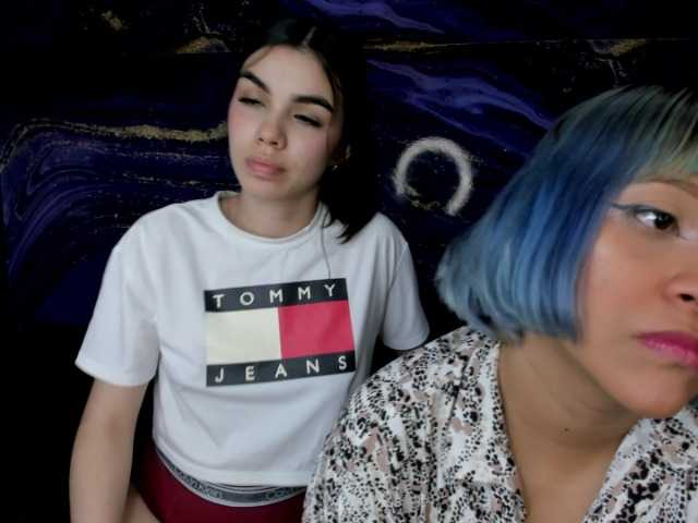 DirtyLadys69's BongaCams show and profile