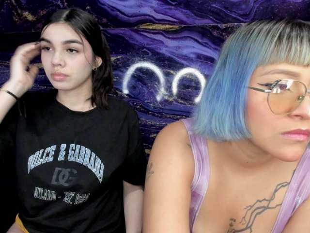 Preview of dirtyladys69