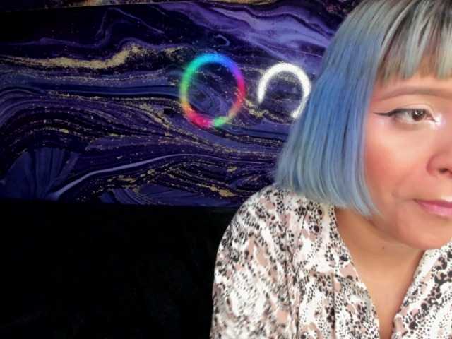 DirtyLadys69's BongaCams show and profile