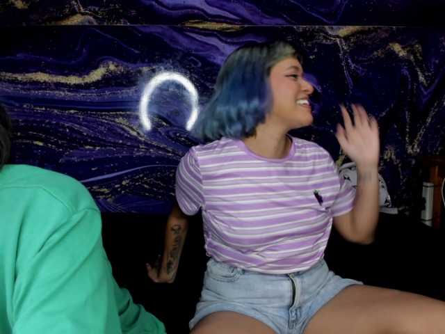 Preview of dirtyladys69