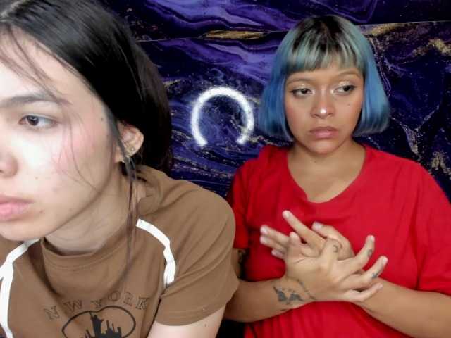 Preview of dirtyladys69