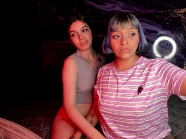 Preview of dirtyladys69