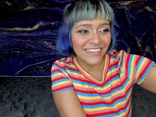 DirtyLadys69's BongaCams show and profile