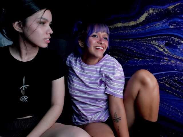 DirtyLadys69 from BongaCams