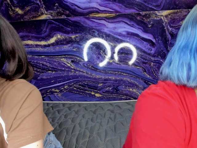 Preview of dirtyladys69