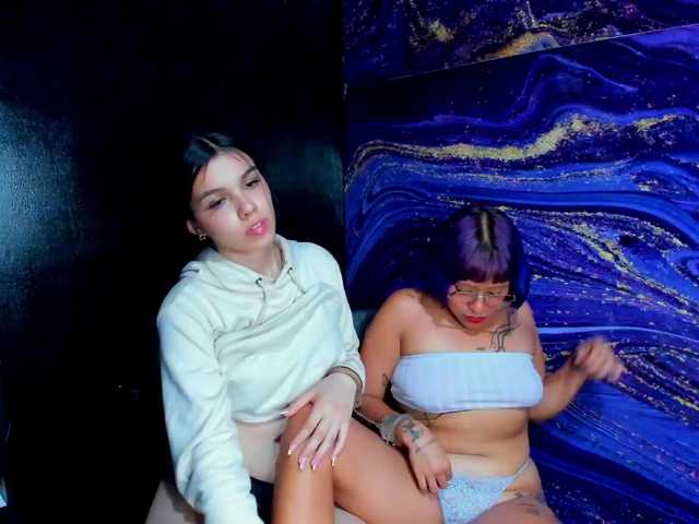 DirtyLadys69's BongaCams show and profile