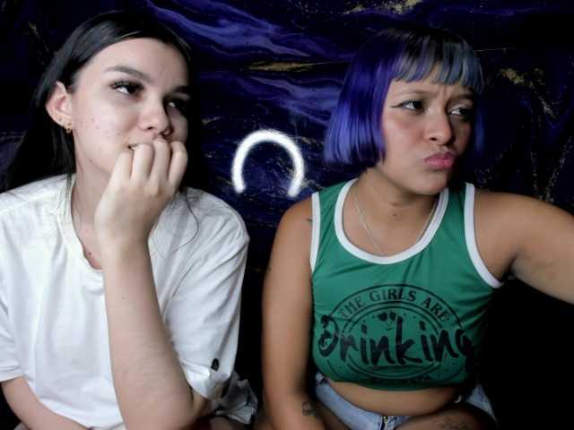 DirtyLadys69's BongaCams show and profile